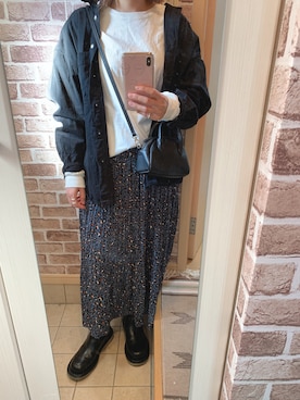 azuuuさんのコーディネート