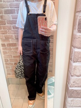 azuuuさんのコーディネート