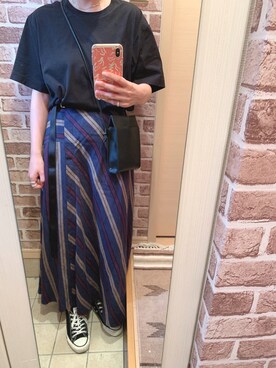 azuuuさんのコーディネート