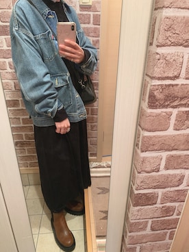 azuuuさんのコーディネート