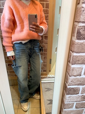 azuuuさんのコーディネート