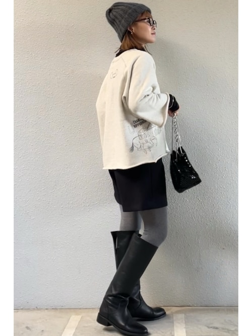 FALKE: ファミリー タイツ 23AW（タイツ/ストッキング）｜FALKE