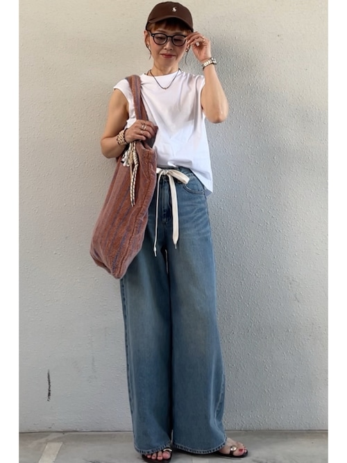 POLO RALPH LAUREN（ポロ ラルフ ローレン）の「コットン チノ