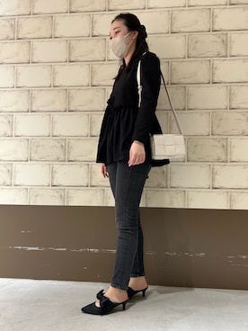 ORientalTRaffic ルクア1100店さんのコーディネート