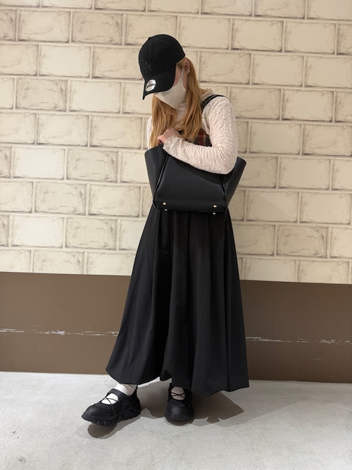 楽天市場】【6/20～22限定・最大2万円OFFクーポン配布中】TODS