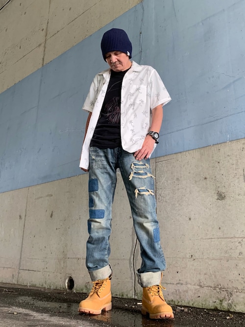 ワルツバイビームス　スーツ　150 waltz by BEAMS DESIGN ショートボレロアンサンブル キッズ