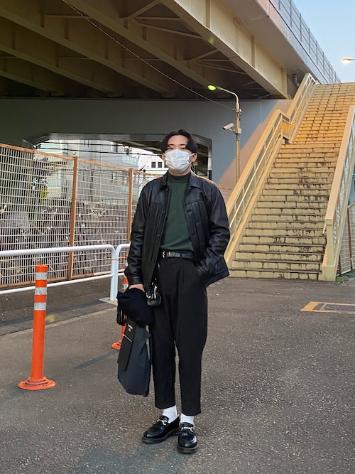 NANO universe（ナノユニバース）の「LB.03/WONDER LIGHT