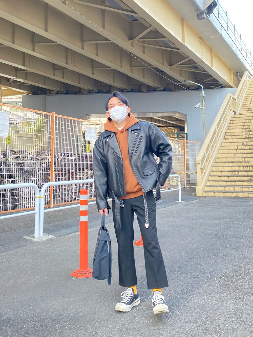 1707574029.jpg