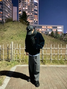 1701226401_215.jpg