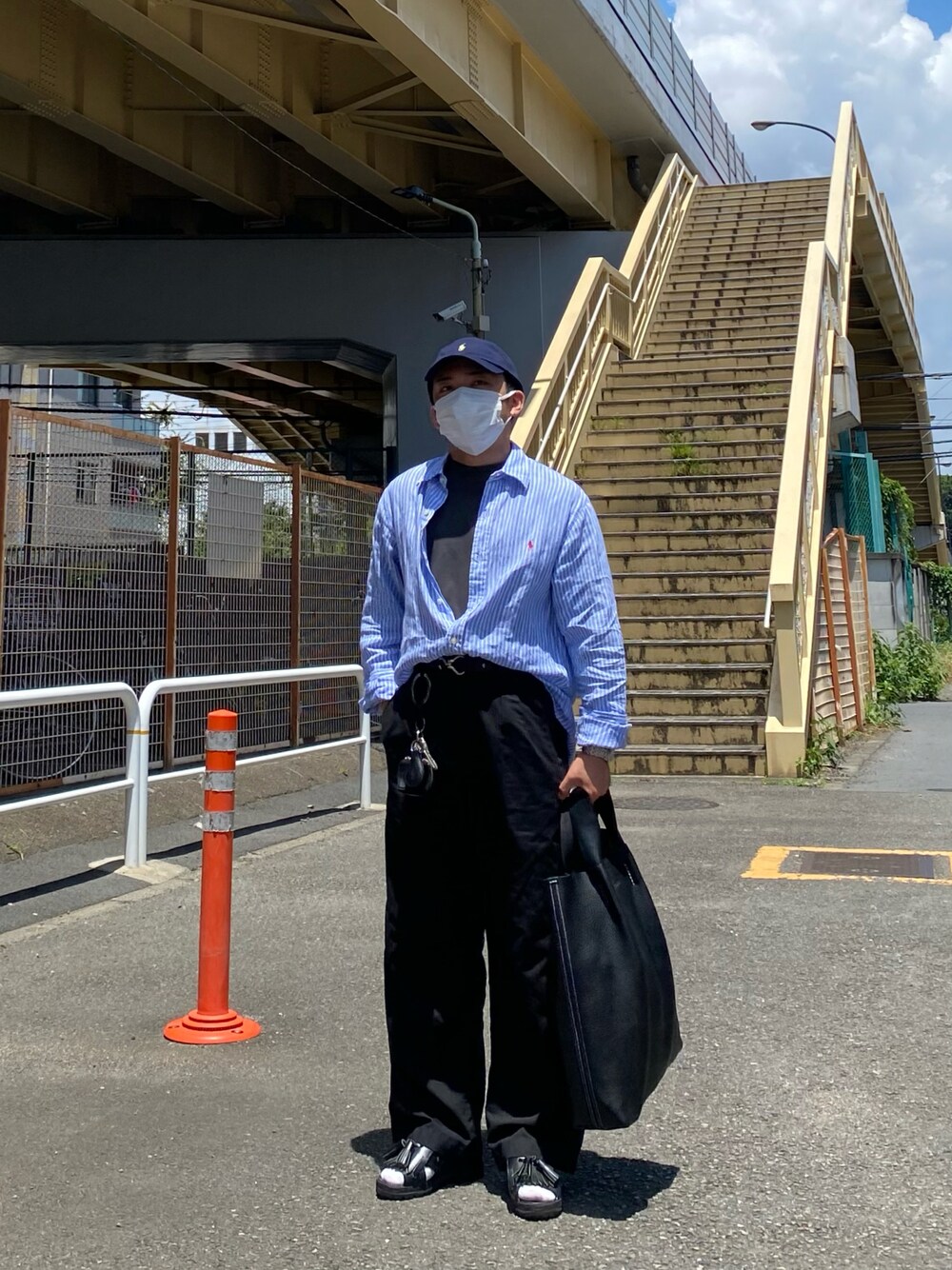 ダヒョンペン★さん専用 ホワイトウルフ7075アルミ合金バランスウェイトバトン警棒 16 鍔付