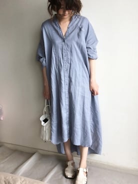 こっつんこーでさんのコーディネート