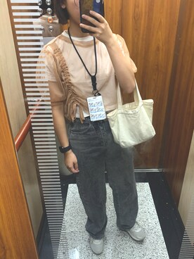 Judyさんのコーディネート