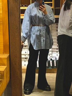 Judyさんのコーディネート