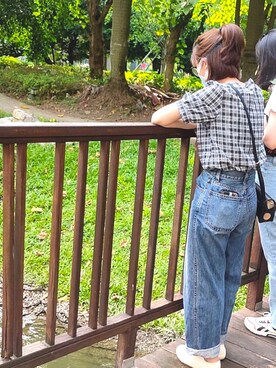 Judyさんのコーディネート