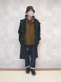 BEAUTY&YOUTH UNITED ARROWS(ビューティアンドユースユナイテッド