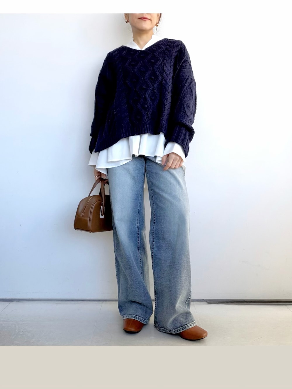 SACHIのコーディネート一覧 - WEAR