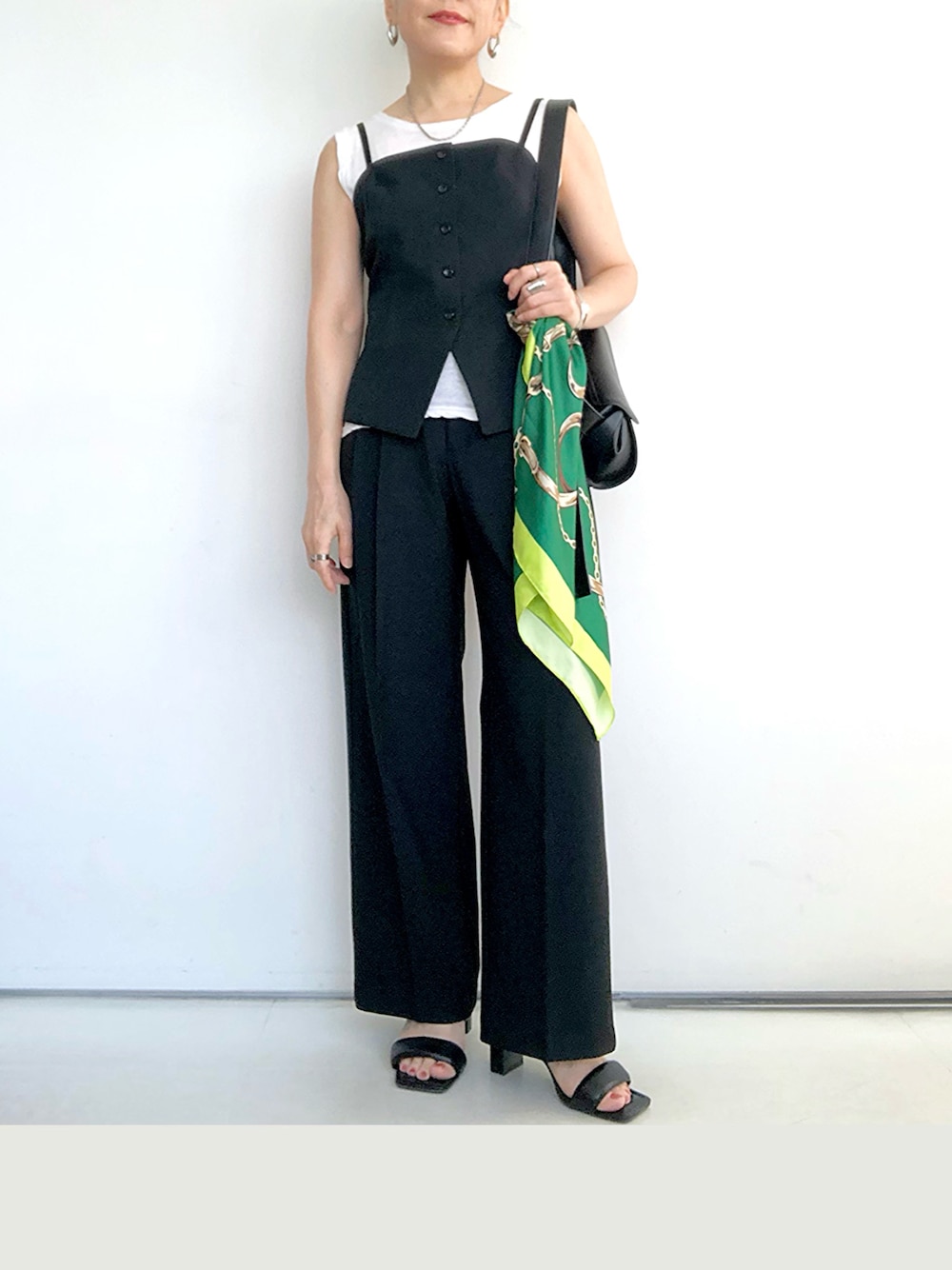 さちさん専用 1755607836_1000.jpg