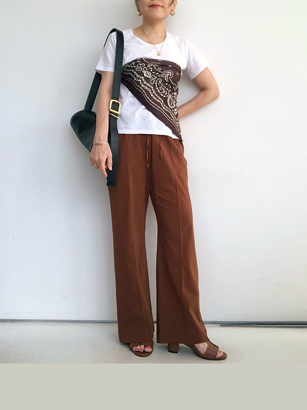 さちさん専用 1755607836_1000.jpg