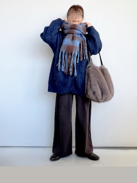 SACHIさんのコーディネート