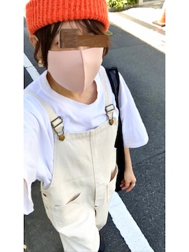 SACHIさんのコーディネート