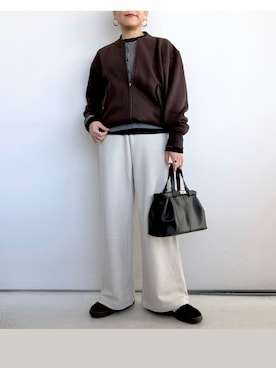 SACHIさんのコーディネート