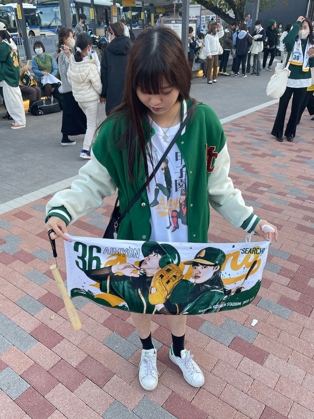 新品】AFB カットソー あいみょん着用 新品】AFB カットソー あい