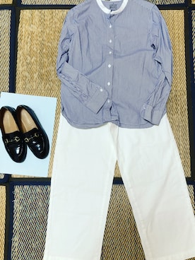 junjunさんのコーディネート