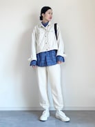 ete（エテ）の「【先行予約】冬限定 マイエッセンシャルズ パズル