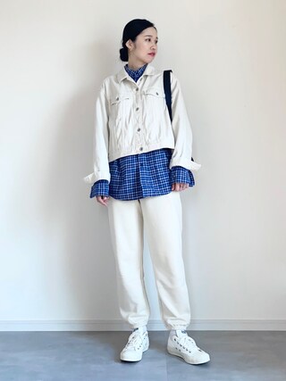 ete（エテ）の「【先行予約】冬限定 マイエッセンシャルズ パズル