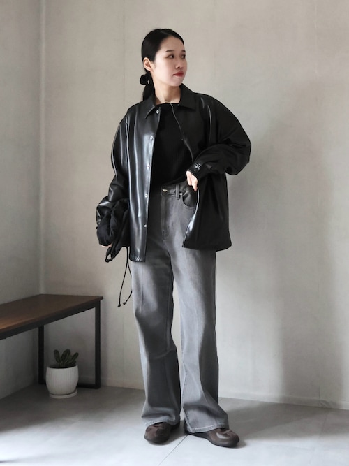 TODAYFUL Nylon gathered bag ブラック 楽天市場】TODAYFUL トゥデイフル Nylon Gather Bag ナイロンギャザー