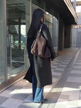 ひなさんのコーディネート