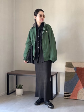 1743740999_320.jpg