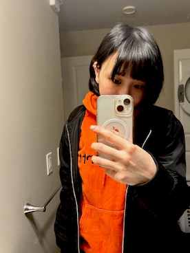 wsinngaさんのコーディネート