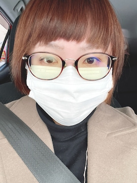 つぶ！さんのコーディネート