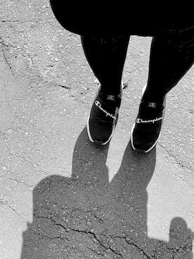 つぶ！さんのコーディネート