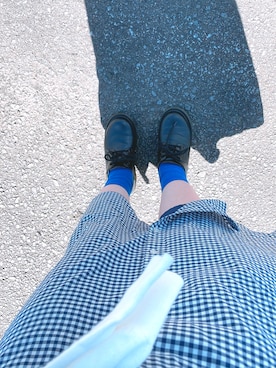 つぶ！さんのコーディネート