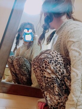 erika.n-tamaさんのコーディネート