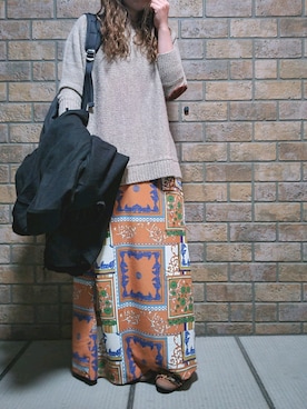 erika.n-tamaさんのコーディネート