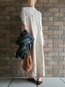 erika.n-tamaさんのコーディネート