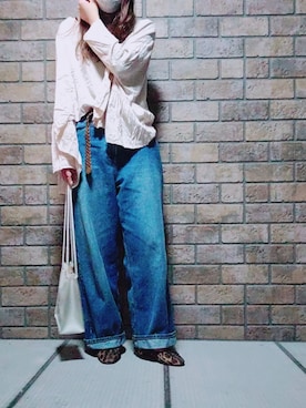 erika.n-tamaさんのコーディネート