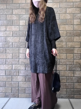 erika.n-tamaさんのコーディネート