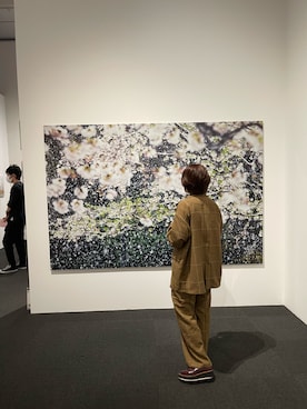 Na!!!.さんのコーディネート