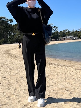 Ameri★さんのコーディネート