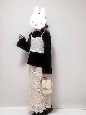 saecansanさんのコーディネート