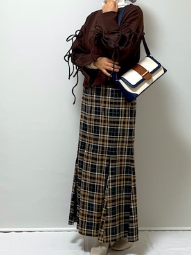 saecansanさんのコーディネート