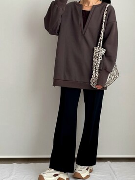 saecansanさんのコーディネート