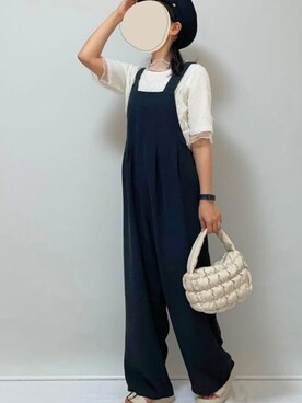 saecansanさんのコーディネート