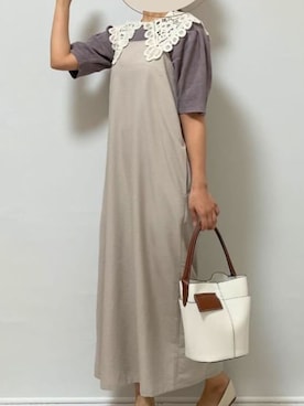 saecansanさんのコーディネート