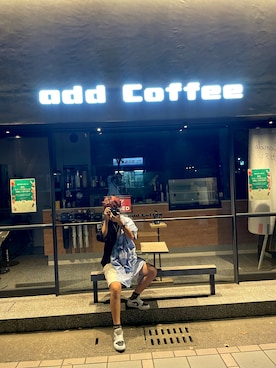 Kikiさんのコーディネート