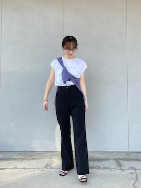 ａｙａさんのコーディネート